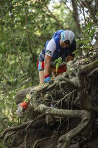 BIB: 
                            <button type="button" onclick="openModal(28081570)" class="btn btn-primary btn-sm float-right btn-popup" data-toggle="modal" data-target=".modal-high-quality">
                        <i class="fas fa-shopping-cart"></i> Add to Cart
                    </button>
                                            <button type="button" onclick="isThisMe(28081570, true)" class="btn btn-success btn-sm float-right btn-popup btn-isme hidden" data-toggle="tooltip" data-placement="bottom" title="นี่คือรูปของคุณใช่ไหม คลิกที่นี่เพื่อเอาเข้าอัลบั้ม">
                        <i class="fas fa-plus"></i> Add to album
                    </button>
                    <button type="button" onclick="isThisMe(28081570, false)" class="btn btn-warning btn-sm float-right btn-popup btn-isnotme hidden">
                        <i class="fas fa-ban"></i> Remove from album
                    </button>